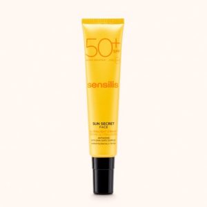 WhatsApp Image 2022-01-19 at 22.42.46 (1) Sensilis Sun Secret Fluid ecran invisible anti-âge Spf50+ 50ml