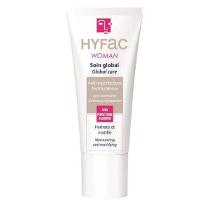 1745bfd38aceb7679335350d6871d07a_1478102354 HYFAC WOMAN SOIN GLOBAL 40 ML