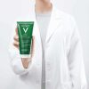 2 Vichy Normaderm Gel Nettoyant Purifiant (200 ml)