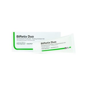 52c732622f22eb6dd5e8c90c9ebaf63c_1487331850 Biretix Duo Gel Exfoliant Purifiant 30 ml
