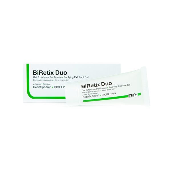 52c732622f22eb6dd5e8c90c9ebaf63c_1487331850 Biretix Duo Gel Exfoliant Purifiant 30 ml