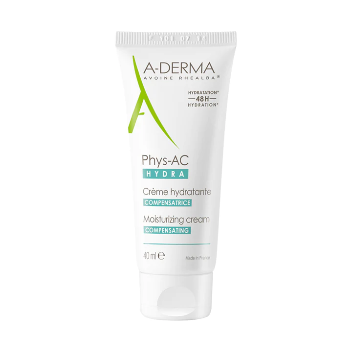 A-Derma-Phys-Ac-Hydra-Creme-visage-hydratante-compensatrice-40ml-