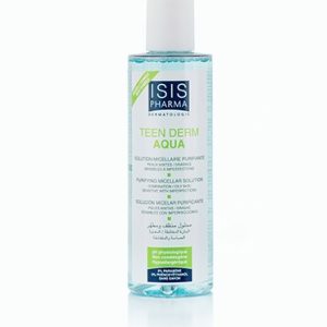 Aqua-371-x-421 Isispharma Teen Derm Aqua 250 ml