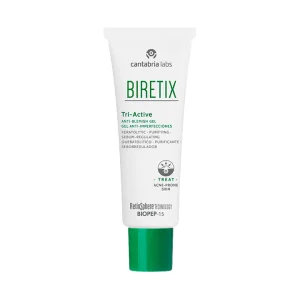 Biretix-Tri-Active-Gel-50ml Biretix Tri-Active Gel 50ml
