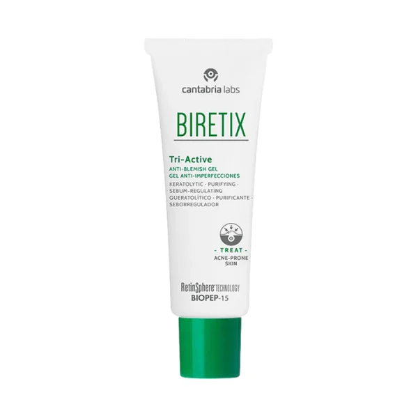 Biretix-Tri-Active-Gel-50ml Biretix Tri-Active Gel 50ml