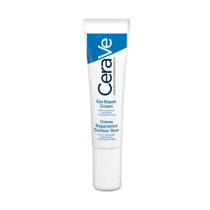Creme-reparatrice-contour-yeu CeraVe Crème Réparatrice Contour des Yeux 14ml