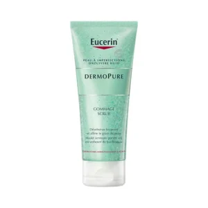 Eucerin-DermoPure-Gommage-100ml-nova-parapharmacie-casablanca_720x Eucerin Dermopure Gommage 100 ml