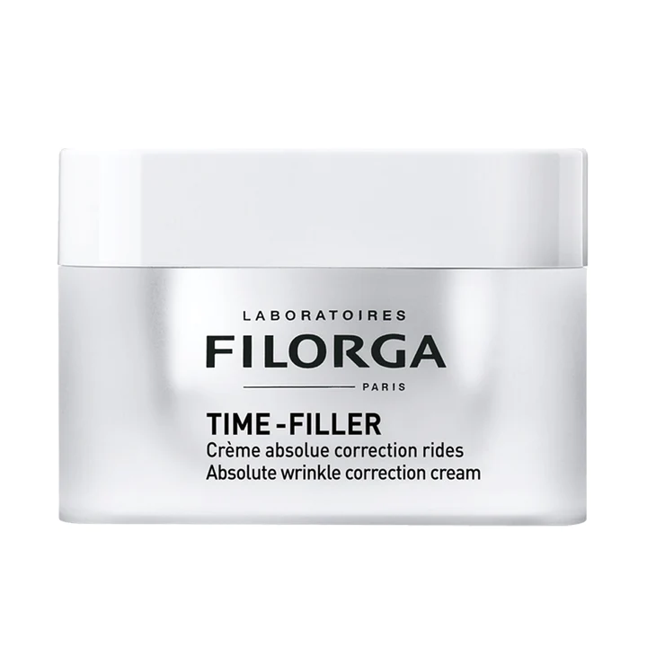 Filorga-TIME-FILLER-50ml1