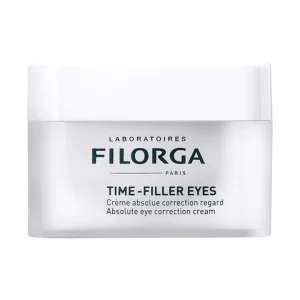 Filorga-TIME-FILLER-EYES-15ml-4 Filorga TIME-FILLER EYES 15ml