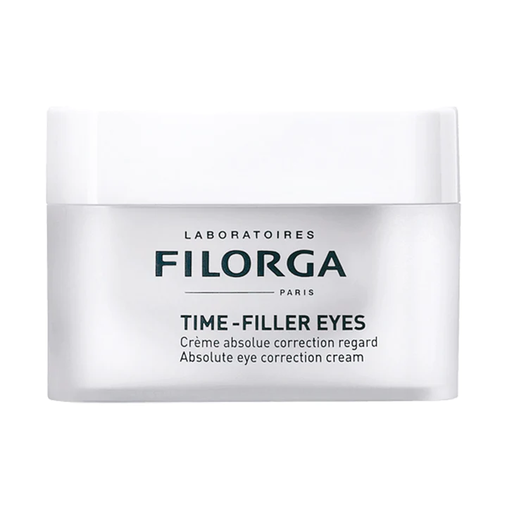 Filorga-TIME-FILLER-EYES-15ml-4