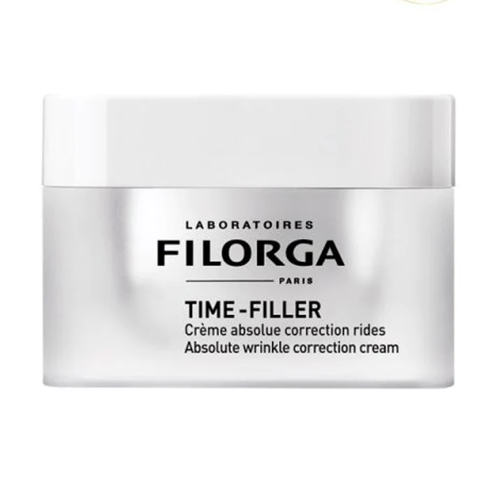 Filorga-Time-Filler-Pot-50ml-7