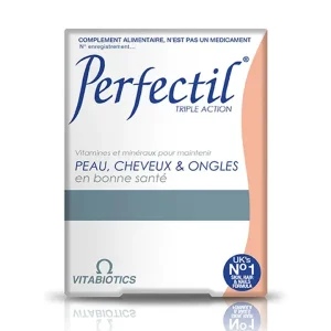 Perfectil-Triple-Action-Peau-Cheveux-Et-Ongles-Boite-30-Comprimes-nova-parapharmacie-casablanca_14aded8d-d63f-434e-9519-707e62c78ea1_720x Perfectil Triple Action Peau Cheveux Et Ongles Boite 30 Comprimes