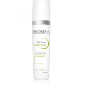 Screenshot_1-01 Bioderma Sébium Night Peel