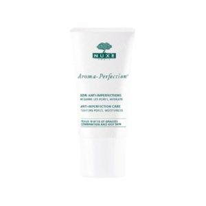 aroma per Nuxe Aroma-Perfection soin Anti-Imperfections (40 ml)