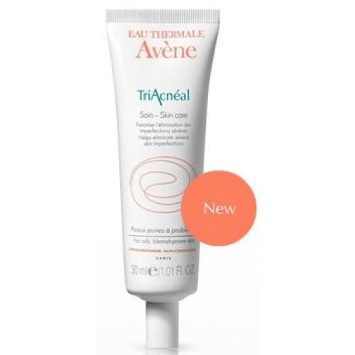 avene_triacneal
