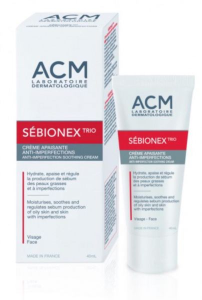 item_XL_29563266_85837371