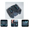 Thuasne Ceinture Lombatech 8511
