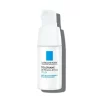 La Roche Posay Toleriane Dermallergo Yeux 20ml