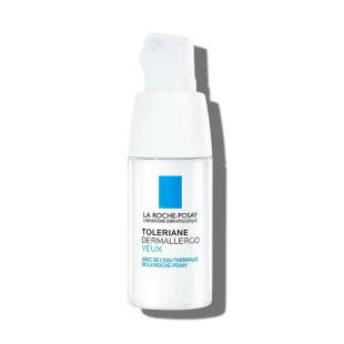 La Roche Posay Toleriane Dermallergo Yeux 20ml