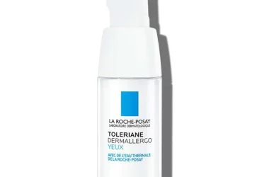 La Roche Posay Toleriane Dermallergo Yeux 20ml