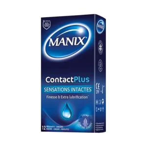 Manix-Contact-Plus-12- Manix Contact Plus 6