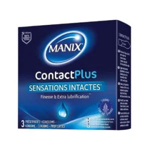 Manix-Contact-Plus-3- Manix Contact Plus 3