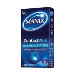 Manix-Contact-Plus-6-- Manix Contact Plus 6