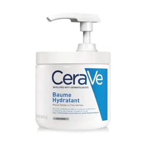 cerave-baume-hydratant-473ml Cerave Baume Hydratant 453G