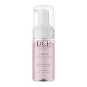 DCP Koproz – Mousse Nettoyante Multi-Action 150ml