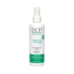 DCP Hairloss Lotion Capillaire Hommes – 200ml laayoune maroc