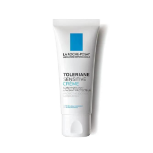 LA ROCHE POSAY TOLERIANE SENSITIVE 40ML