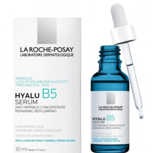 LA ROCHE POSAY HYALU B5 SÉRUM À L’ACIDE HYALURONIQUE 30 ML