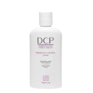 DCP Pruritus-Control Lotion 200ml