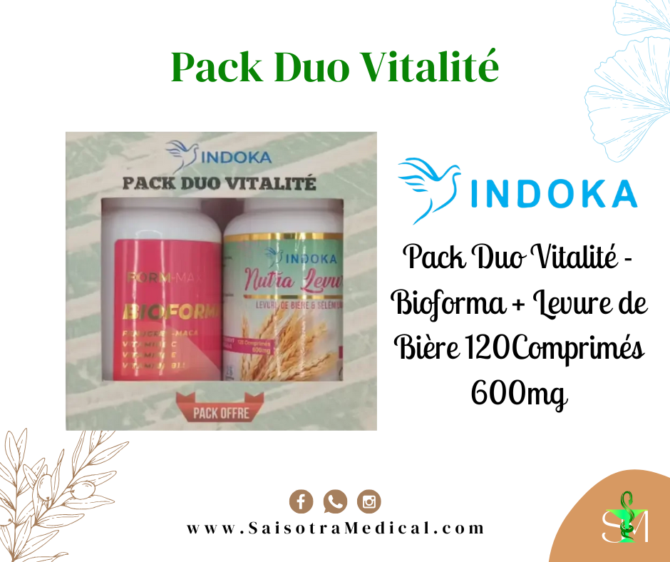 pack g