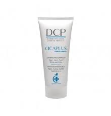 DCP Cicaplus Lait Réparateur Aseptisant 200ml